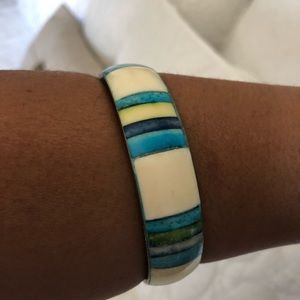 Colorful Bracelet